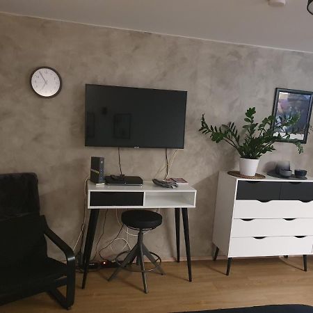 Businessappartement Nr 2 Worms Kültér fotó