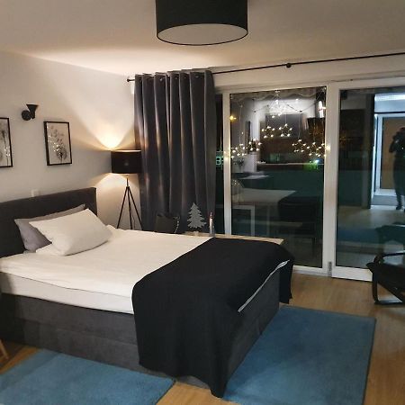 Businessappartement Nr 2 Worms Kültér fotó