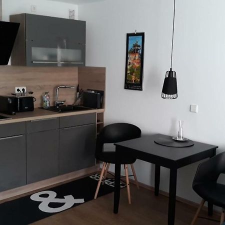 Businessappartement Nr 2 Worms Kültér fotó